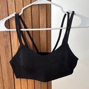 Lulu Lemon Sports Bra